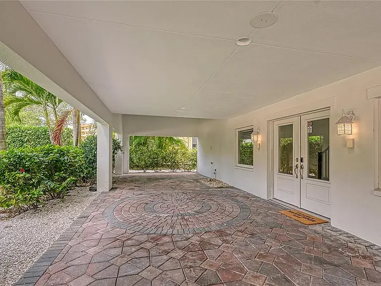 1145 Horizon View Dr — Photo 53