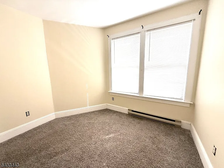 100 Main St #1 — Photo 16
