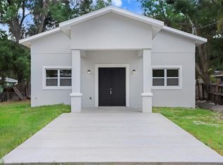 14 S Forest St, Plant City, FL 33563