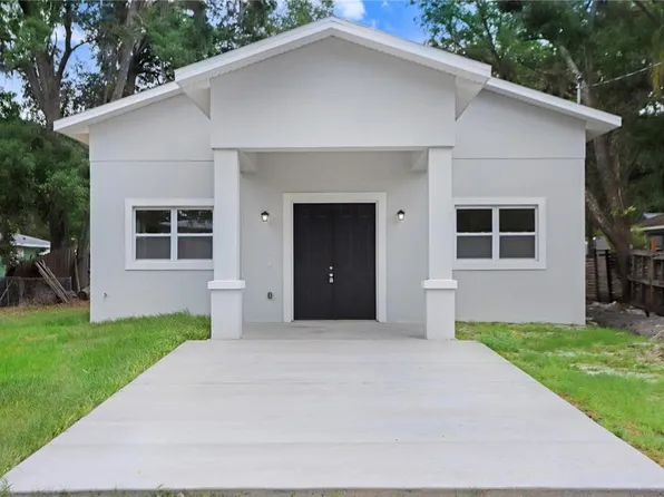 14 S Forest St, Plant City, FL 33563