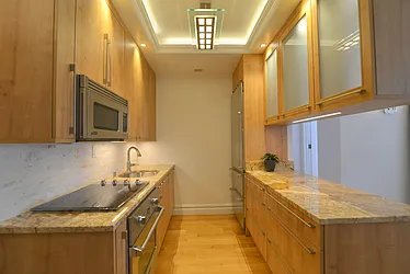 Sold by Carol E Levy