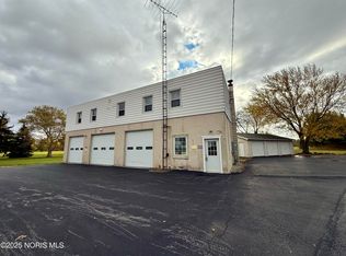 22979 State Route 12, Fostoria, OH 44830