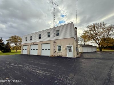 22979 State Route 12, Fostoria, OH, 44830