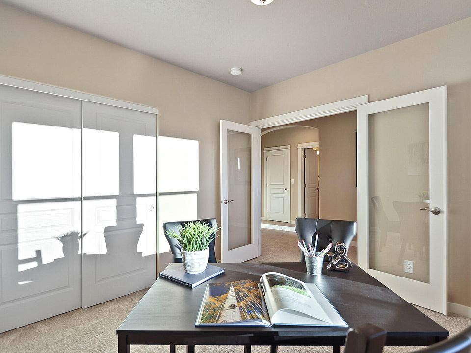 2774 High Cedars Ln 146, Medford, OR 97504 Zillow