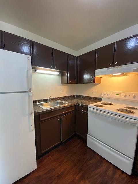 1st image of 2187 S Depew St #28