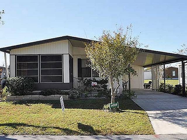 1st image of 14240 Muirfield Dr #854