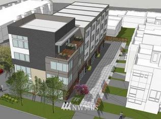 1622 E Yesler Way E, Seattle, WA 98122