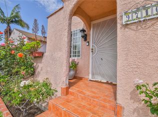 9716 Beach St, Los Angeles, CA 90002