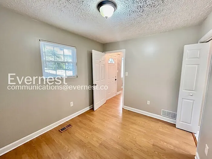 2771 Skyland Dr — Photo 20