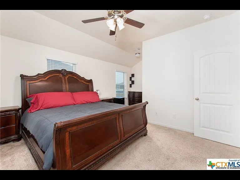 6806 Black Springs Dr — Photo 17