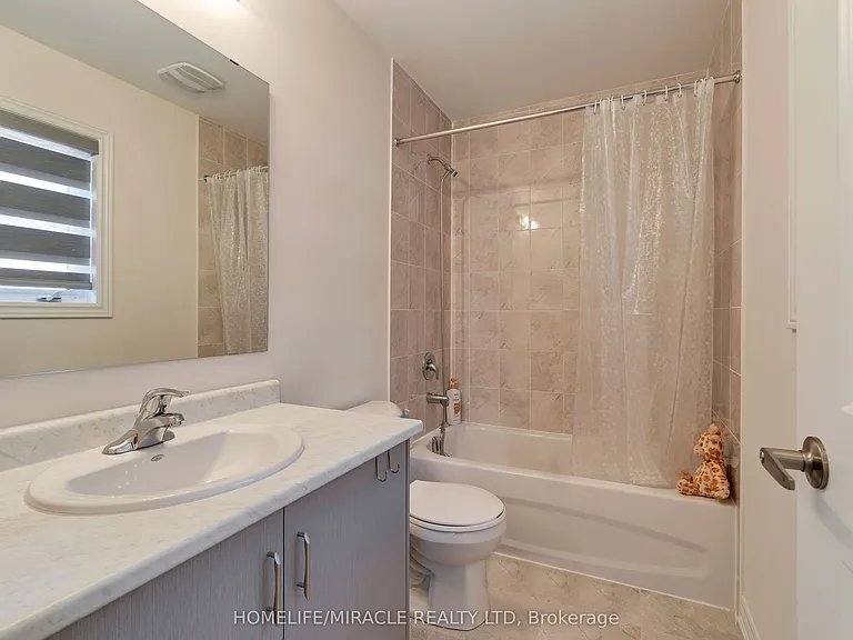 1429 Davis Loop — Photo 22