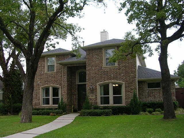 1st image of 3619 S Versailles Ave