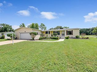 25522 Oak Aly, Leesburg, FL 34748