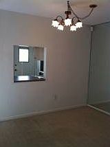 5th image of 1601 NE 191st St APT 208