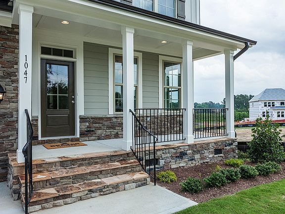 2nd image of 1047 Diamond Dove Ln