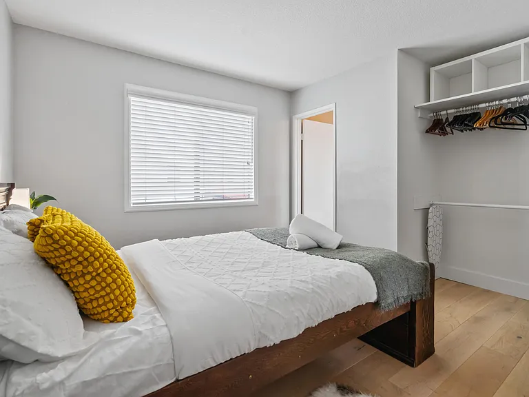 27612 Nugget Dr #5 — Photo 23