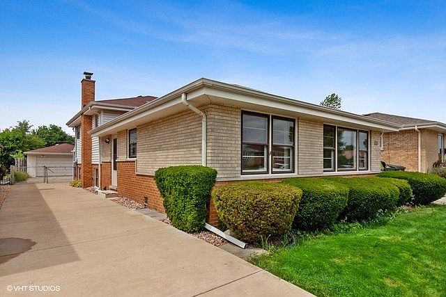 1st image of 2438 Nona Ave
