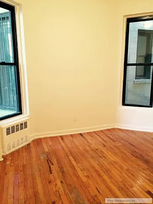 Rented by Pine Management, Inc. | media 15