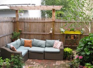 1631 Rodman St, Philadelphia, PA 19146