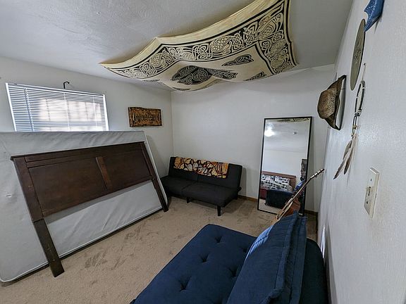 4th image of 96 Jeremias St APT 4
