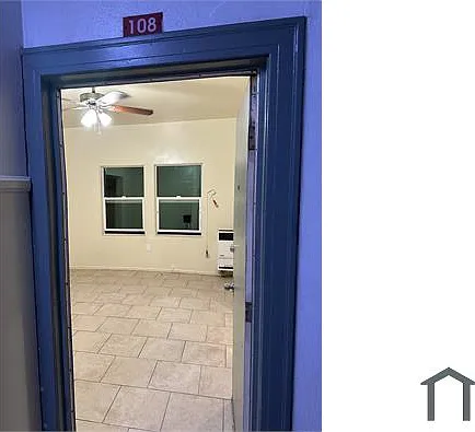 409 S Boyle Ave #108 — Photo 3