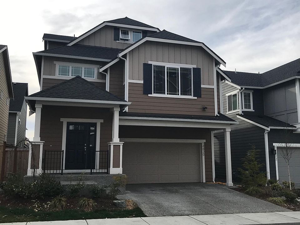 1st image of 14820 16th Ave W