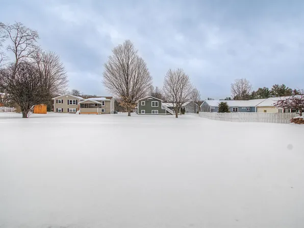 10 Southview Drive Lot 2, South Burlington, VT 05403