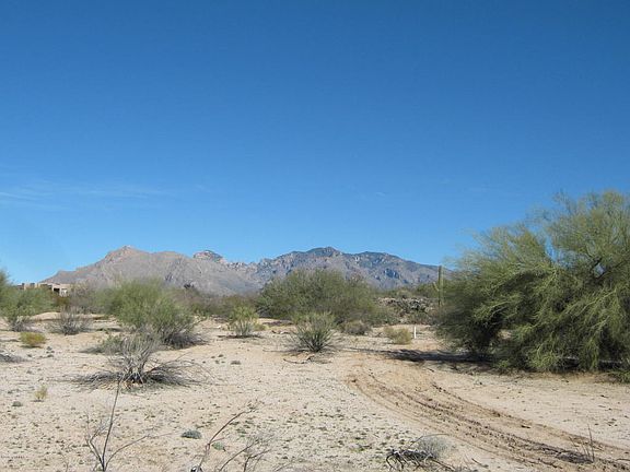 4th image of 1980 W Sunset Rd #0