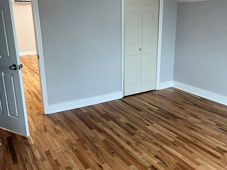 85 James St #3 — Photo 5