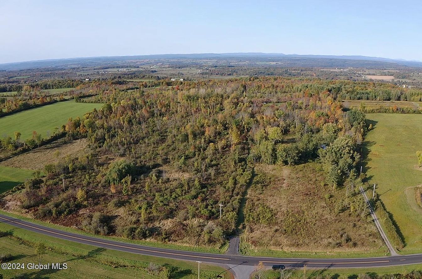 1st image of L4 Mapletown Road