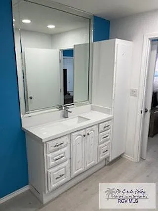 1440 Harbor Island Dr #A — Photo 8