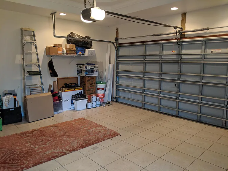 4101 Chiquita Blvd S — Photo 30