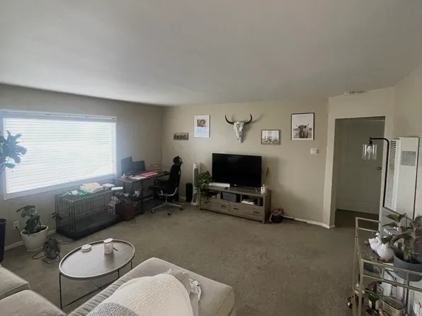 (undisclosed Address), Camarillo, CA 93010