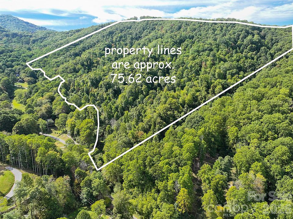 1st image of 0 Mauney Cove Rd
