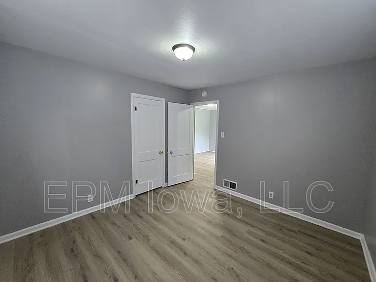 606 Wyoming St — Photo 8