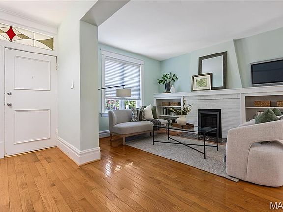 2nd image of 4146 Shaw Blvd