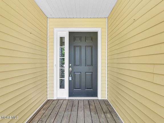 5th image of 1137 Hawser Avenue