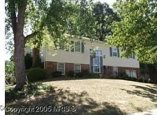 1st image of 9815 Sudley Manor Dr