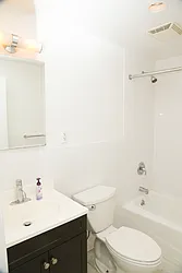 Rented by Brownstone Property Group