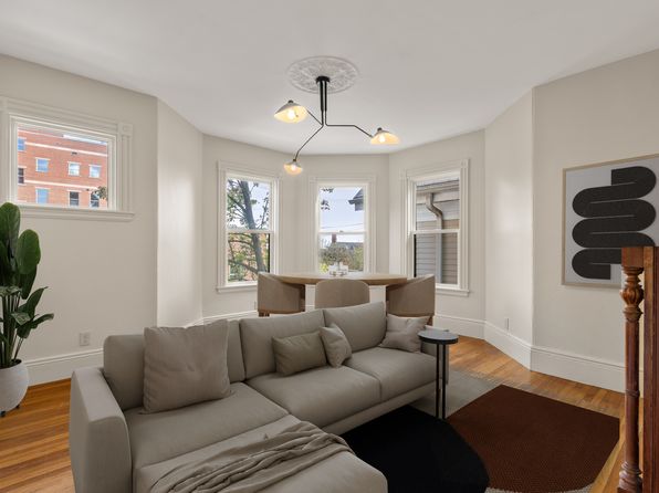 22 Montello St #2