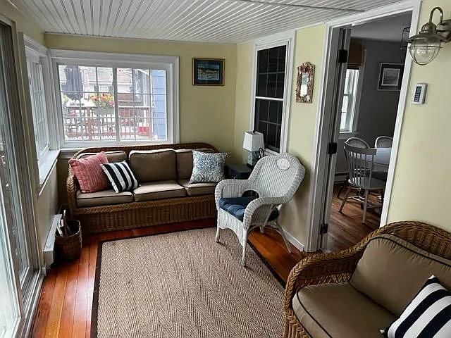 56 Bellaire Rd — Photo 7