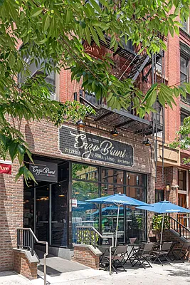 Rented by Rockridge Real Estate | media 9