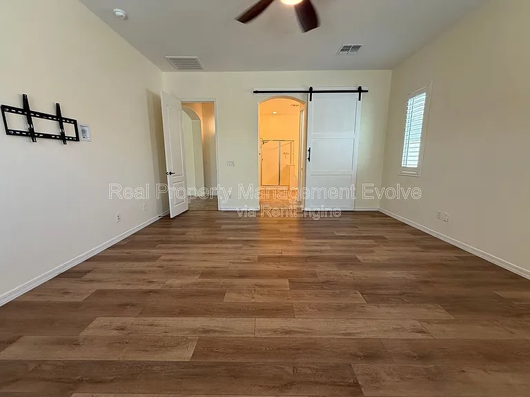 20508 W Carlton Mnr — Photo 14