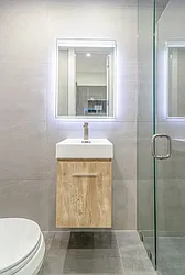 Rented by Bold New York