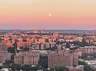 555 Kappock St APT 26U, Bronx, NY 10463