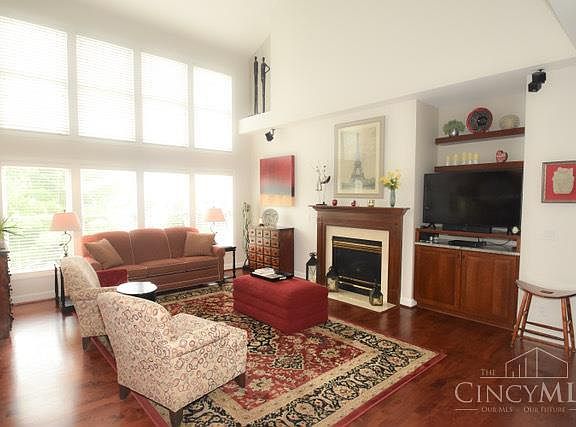 5th image of 8554 Mathes Dr