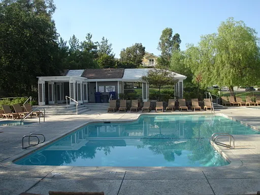 23890 Bennington Dr — Photo 14