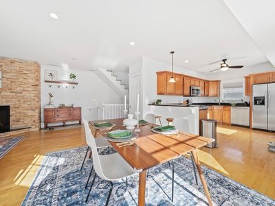 40 Pleasant St #2, Arlington, MA, 02476