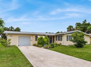 22330 Olean Blvd, Pt Charlotte, FL 33952