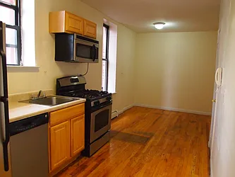 Rented by Bohemia Realty Group